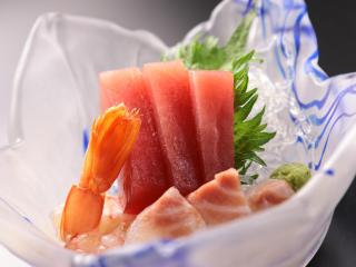 Seaside Hotel Kujukuri - 4