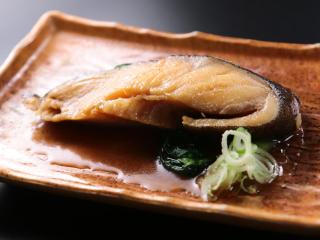 Seaside Hotel Kujukuri - 2