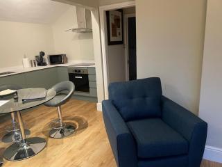 The Apartment on Granville - Sevenoaks - 1