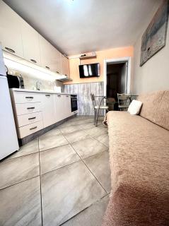 Emanuela SunnySide - 6