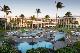 Marriott’s Waikoloa Ocean Club - Waikoloa - 9