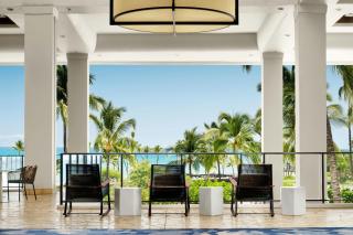 Marriott’s Waikoloa Ocean Club - 3