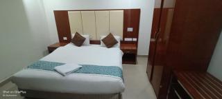 SURAJHOTEl - Nandyāl - 3