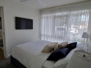 Boardwalk by the Bay - 8