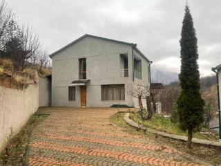 岚山驿 - Dilijan - 6