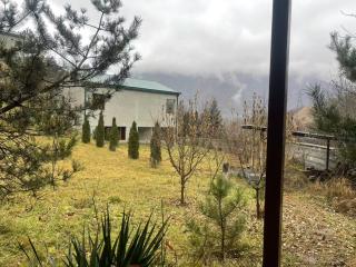 岚山驿 - Dilijan - 5