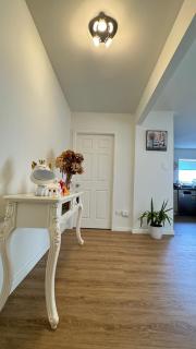 Steven house - 8