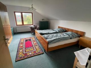 Ländliche Idylle - Bücken - 2