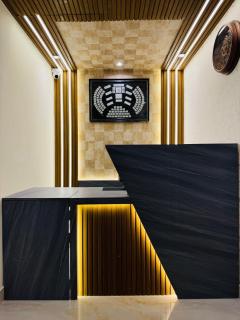 Hotel Bellamont - Mumbai - 6