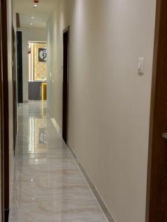 Hotel Bellamont - Mumbai - 5