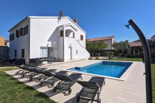 Casa Ninetta - Bale - 0