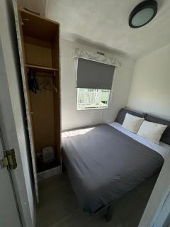 Hosting4U - Felpham - 7
