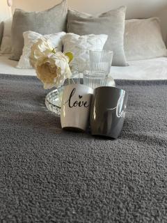 Hosting4U - Felpham - 9