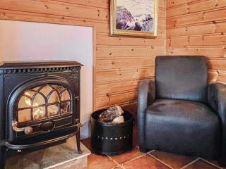 6 person holiday home in Leikanger - 2