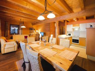Holiday village Wildschönau, Wildschönau-Niederau - Niederau - 7