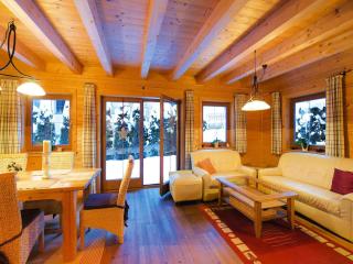 Holiday village Wildschönau, Wildschönau-Niederau - Niederau - 9