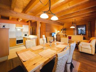 Holiday village Wildschönau, Wildschönau-Niederau - Niederau - 6