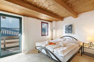 Rustico Paese Verzasca - Happy Rentals - Vogorno - 4