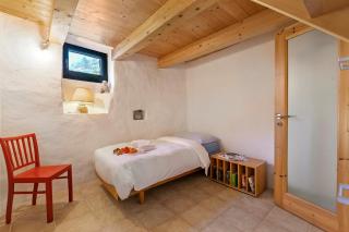 Rustico Paese Verzasca - Happy Rentals - Vogorno - 3