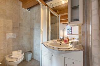 Rustico Paese Verzasca - Happy Rentals - 2