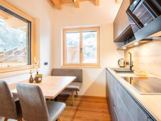 Apartment in Ramsau near Horberg Lift - Ramsau im Zillertal - 3