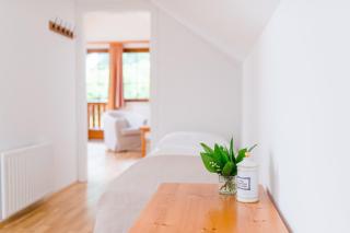 Appartements Stranach - 1