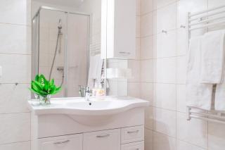 Appartements Stranach - 6