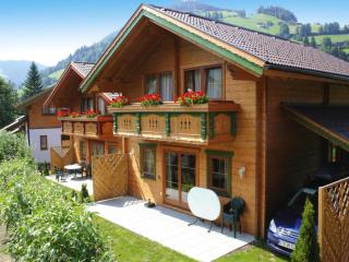 Holiday village Wildschönau, Wildschönau-Niederau - Niederau - 0