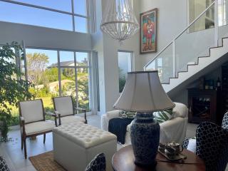 The Pijper House - Brackenridge Eco Estate Plettenberg Bay - Plettenberg Bay - 1