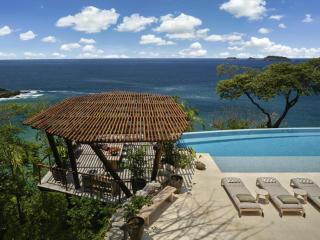 Casa Cavada - Luxury Villa - San Lorenzo - 7
