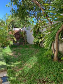 Bungalow Les Coraux - 8