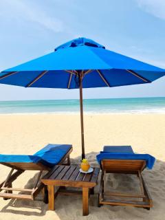 Perfect Match Beach Residence - Balapitiya - 5