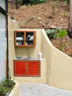 DeBay Retreat - Little Đà Lạt Chill Villa - Sóc Sơn - 6