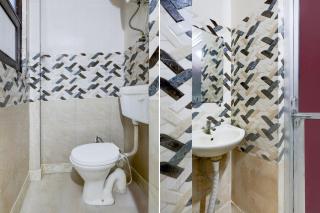 Super Hotel O Fazalpur - Delhi - 6