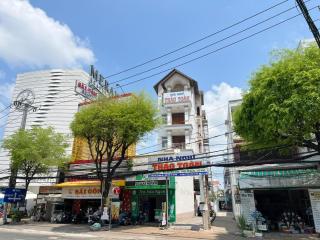 Thảo Toàn Homestay - 0