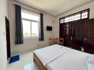 Thảo Toàn Homestay - 9