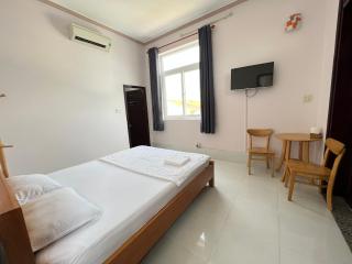 Thảo Toàn Homestay - 5