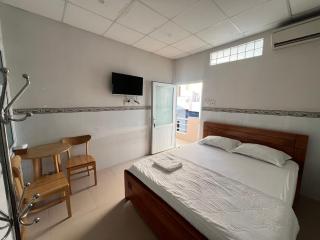 Thảo Toàn Homestay - 4
