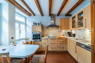 Traumhaus in klein am Niederrhein - Kalkar - 1