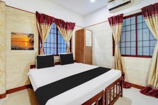 Super Collection O Vazhakkala Kakkanad - Kakkanad - 9
