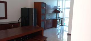 KDS Villa - Ambalangoda - 2