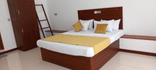 KDS Villa - Ambalangoda - 3
