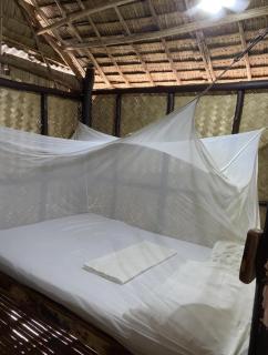Ocam Ocam Sunset View Cottages - Busuanga - 2