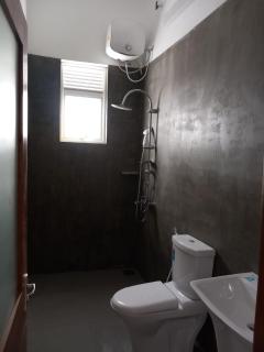 KDS Villa - Ambalangoda - 5