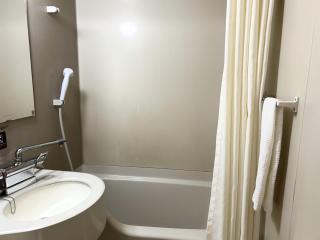 Concept Hotel Wakyu - Toyama - 3