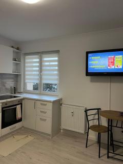 Apartament ultracentral - Rădăuţi - 7