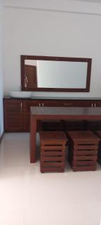 KDS Villa - Ambalangoda - 8