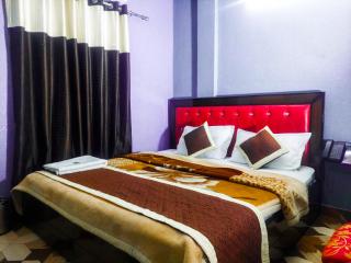Hotel Shiva & Restaurant - Rāni Pokhri - 9