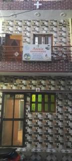 Eliza Homestay - Prayagraj - 9