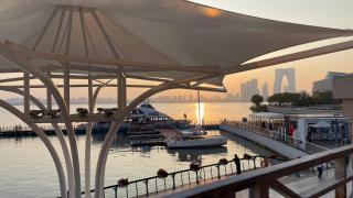 Suzhou Foresight Apartment - Suzhou - 1
